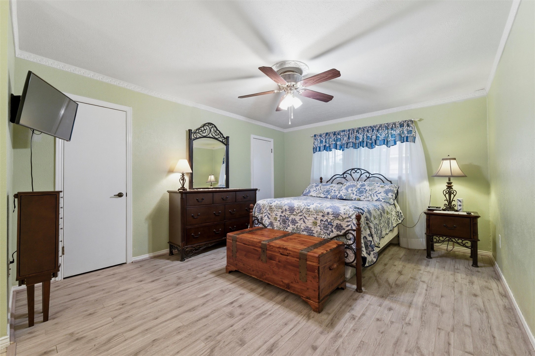 414 Ridgewood Drive Desoto TX 75115