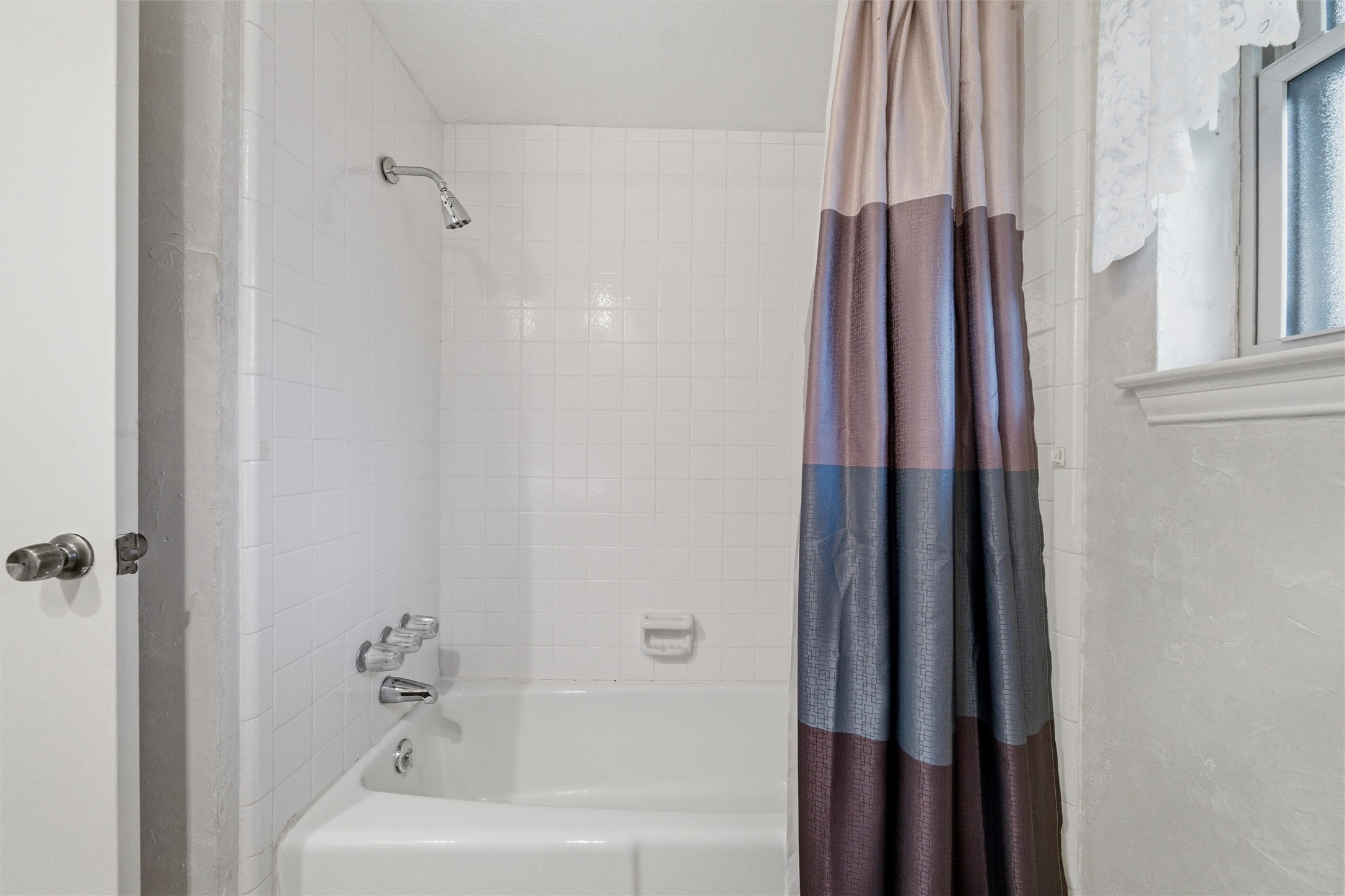 414 Ridgewood Drive Desoto TX 75115