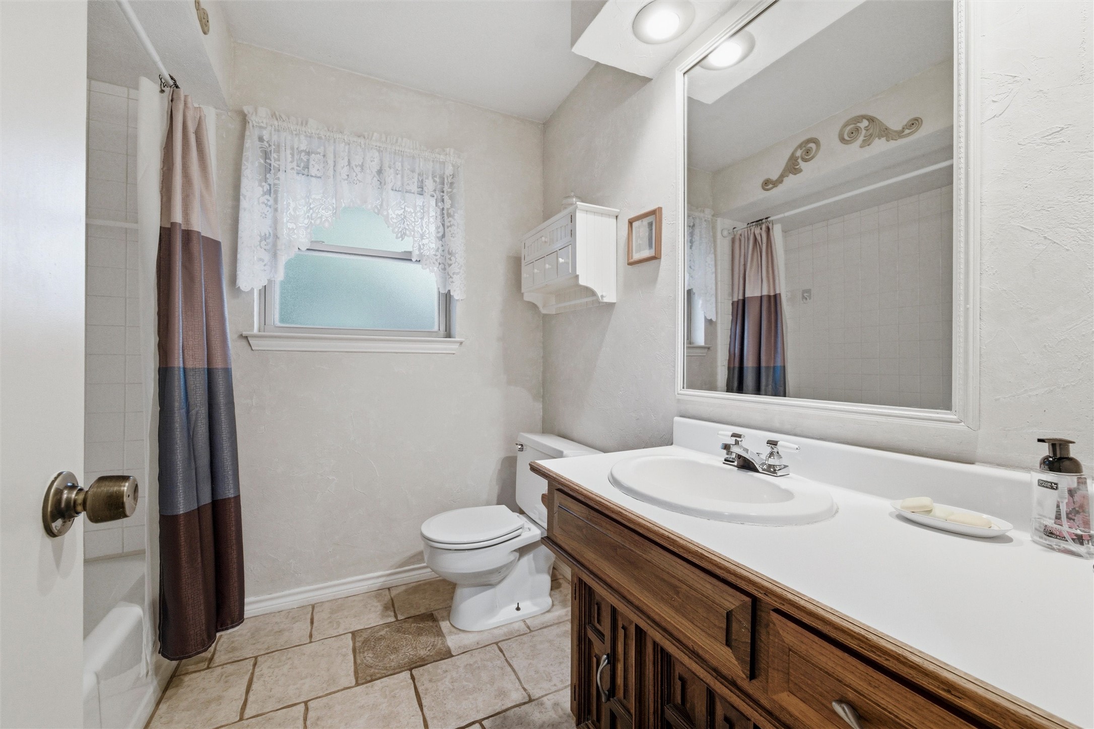 414 Ridgewood Drive Desoto TX 75115