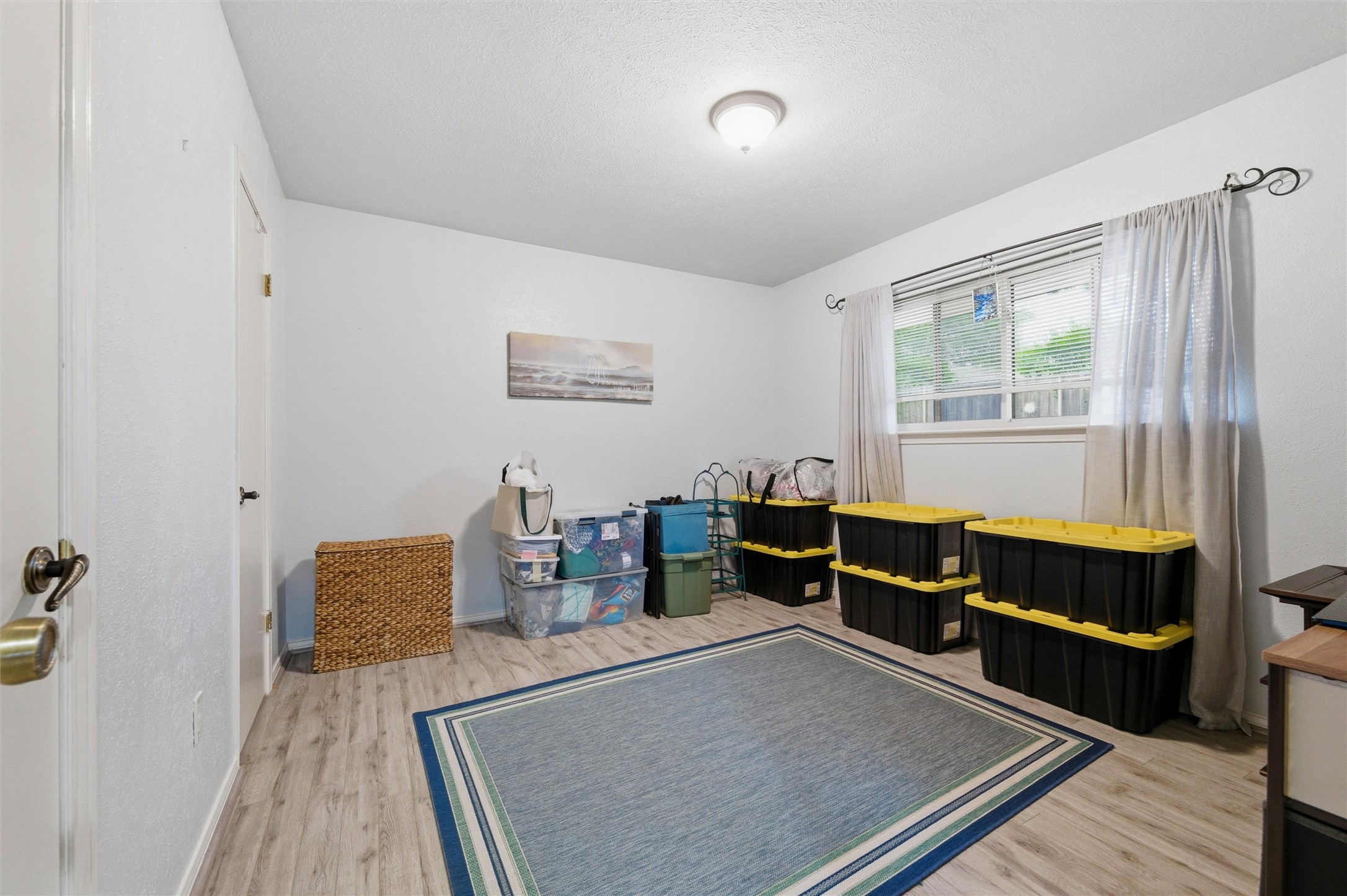 414 Ridgewood Drive Desoto TX 75115