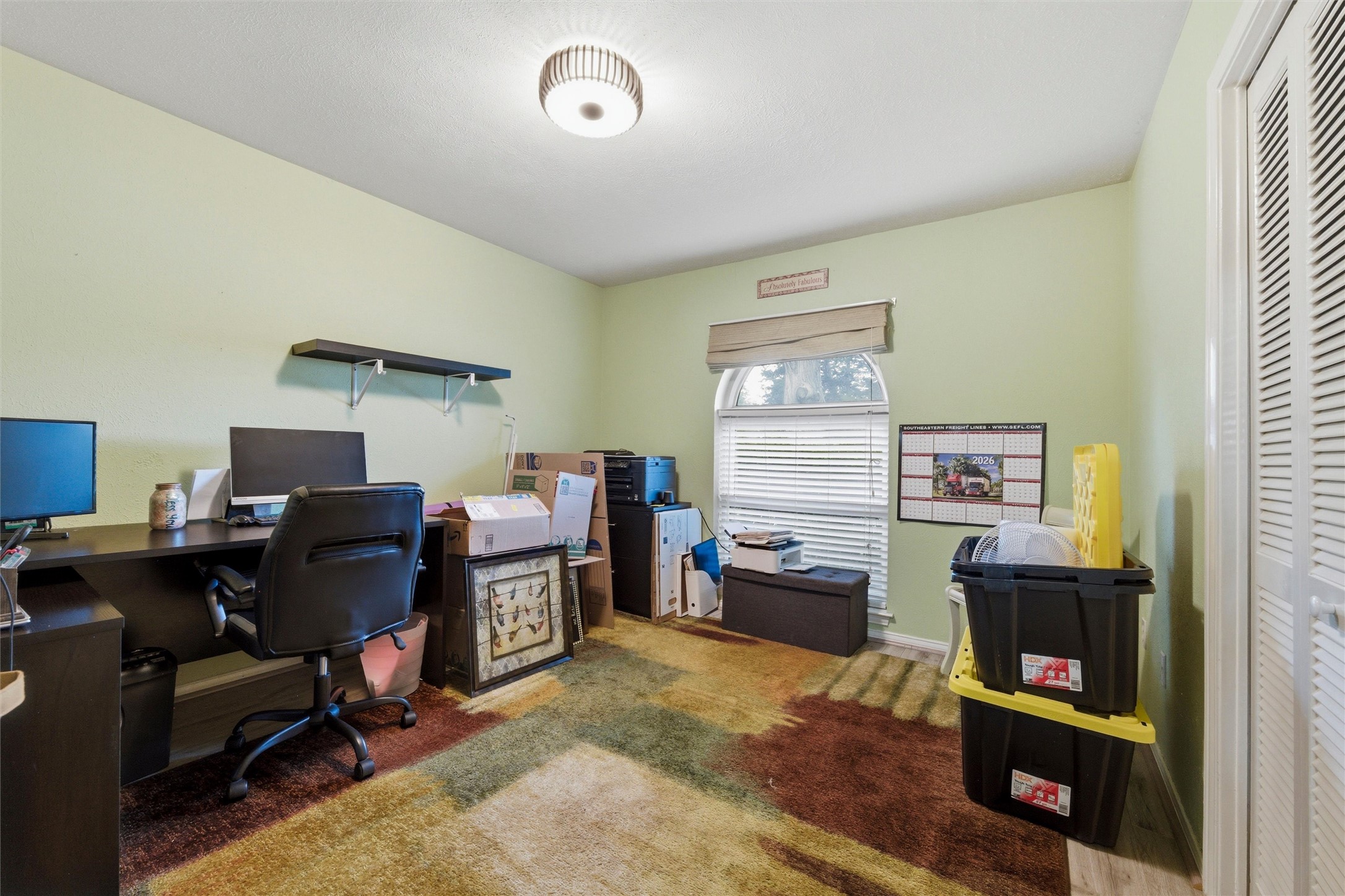 414 Ridgewood Drive Desoto TX 75115