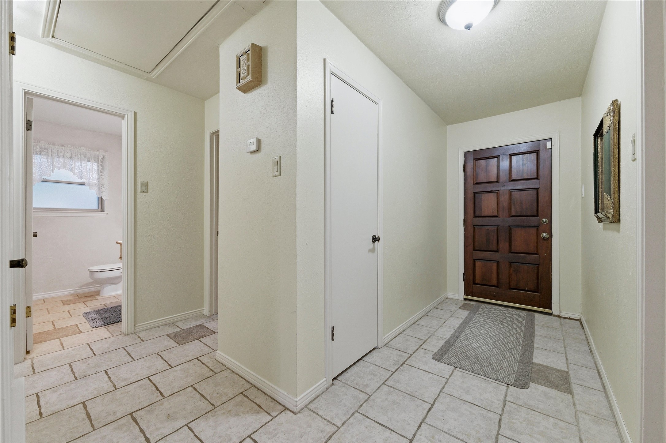 414 Ridgewood Drive Desoto TX 75115