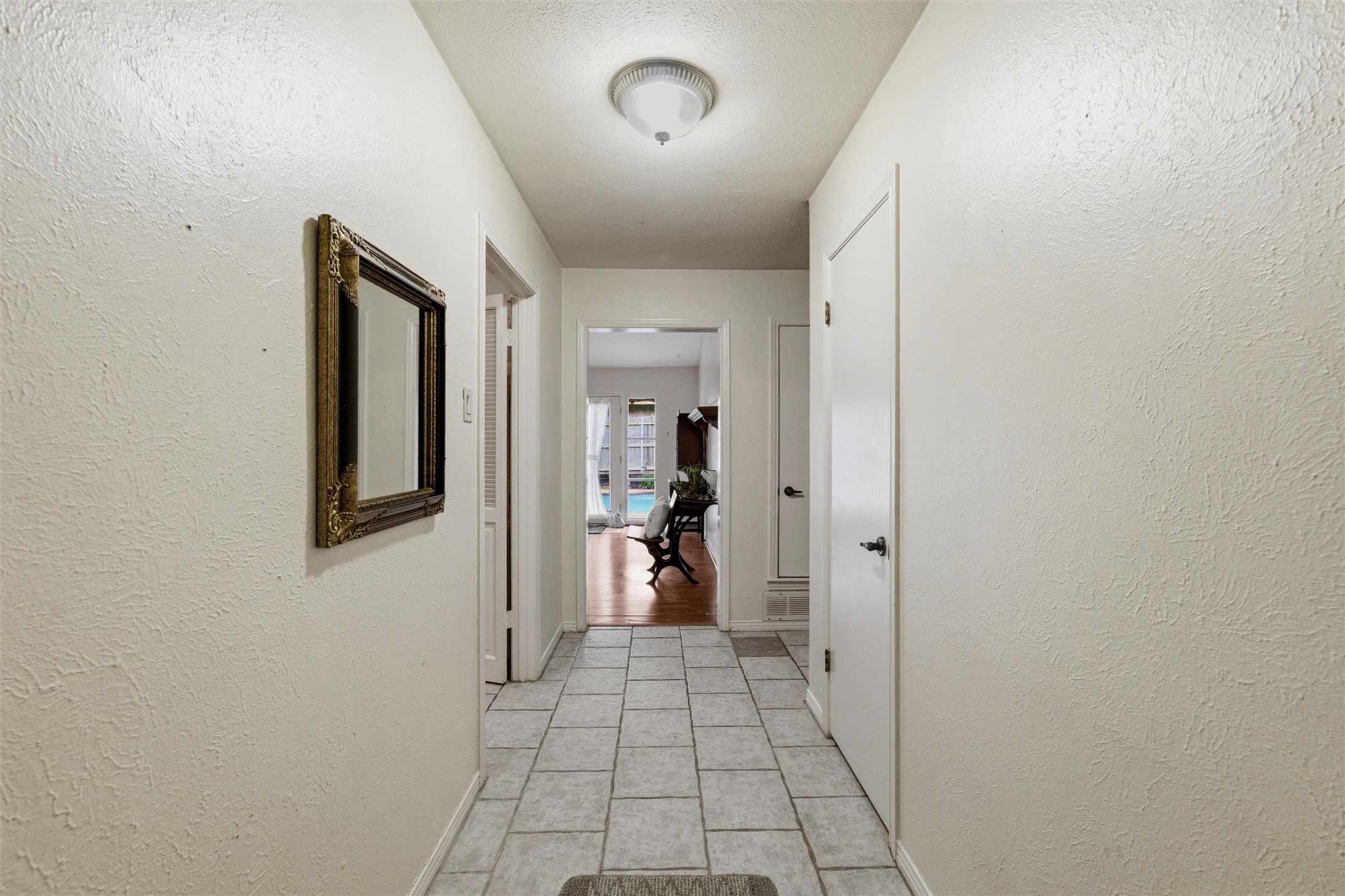 414 Ridgewood Drive Desoto TX 75115