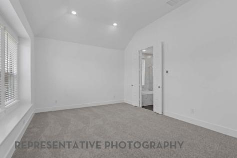 3729 American Paint Drive Aubrey TX 76227