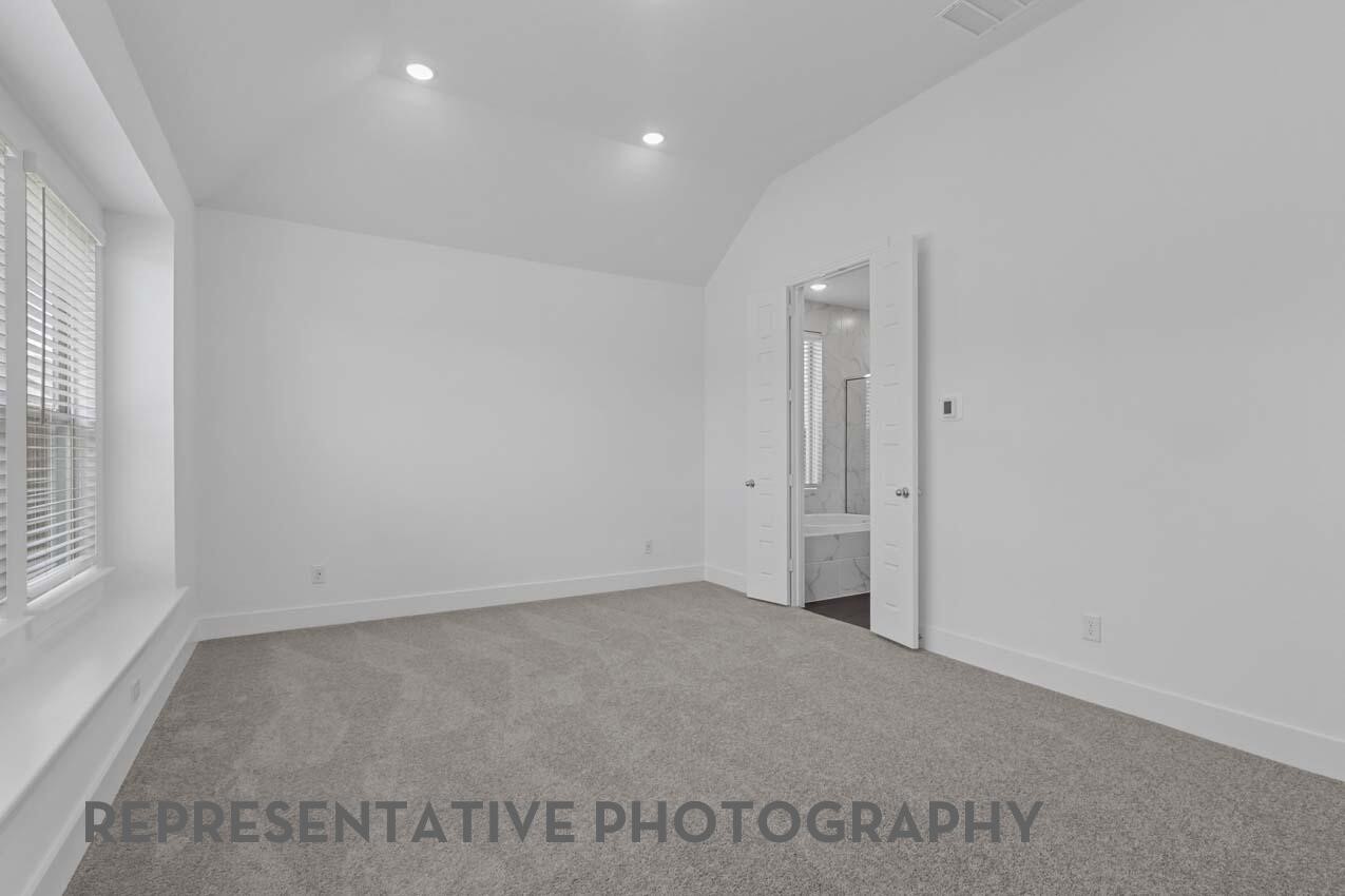 3729 American Paint Drive Aubrey TX 76227