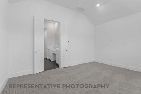 3729 American Paint Drive Aubrey TX 76227