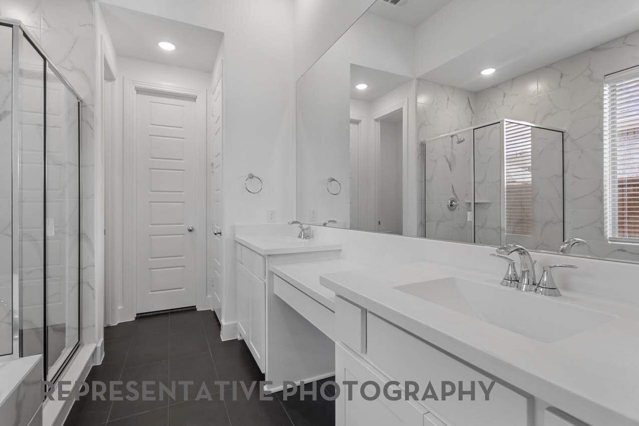 3729 American Paint Drive Aubrey TX 76227