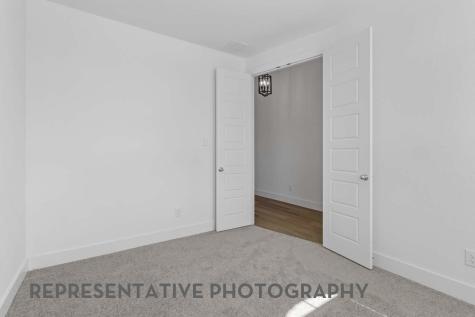 3729 American Paint Drive Aubrey TX 76227