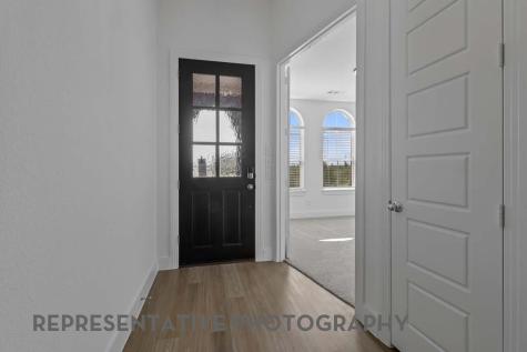 3729 American Paint Drive Aubrey TX 76227