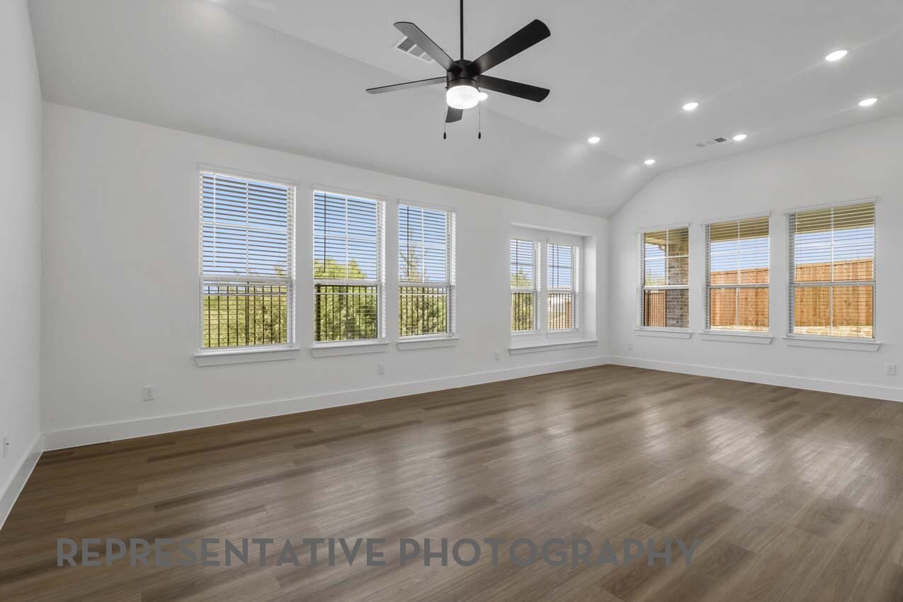 3729 American Paint Drive Aubrey TX 76227