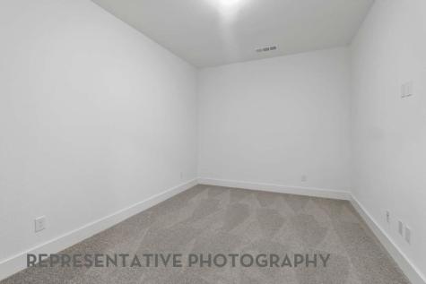 3729 American Paint Drive Aubrey TX 76227