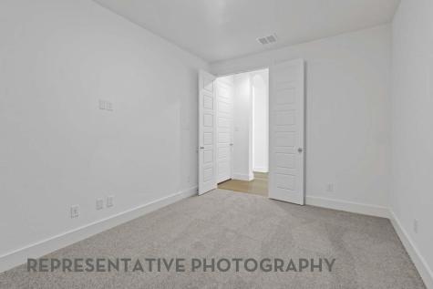 3729 American Paint Drive Aubrey TX 76227