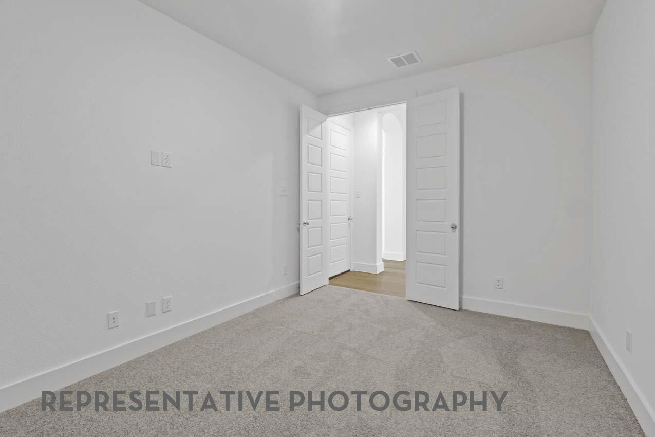 3729 American Paint Drive Aubrey TX 76227