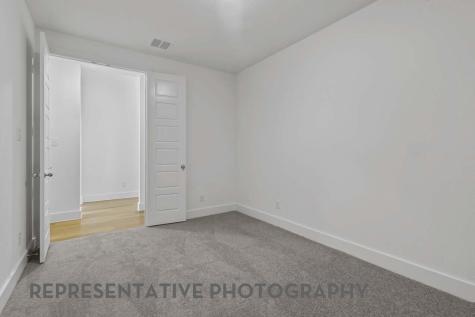 3729 American Paint Drive Aubrey TX 76227