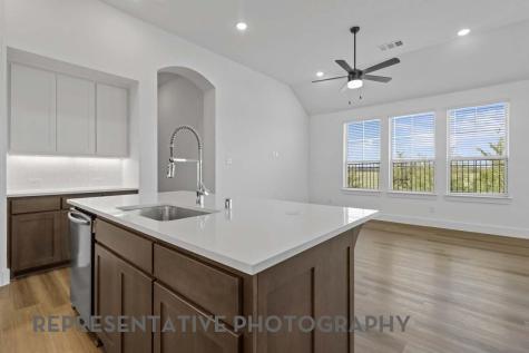3729 American Paint Drive Aubrey TX 76227
