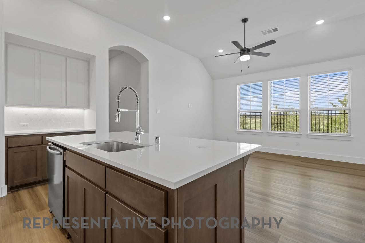3729 American Paint Drive Aubrey TX 76227