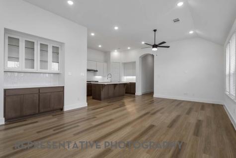 3729 American Paint Drive Aubrey TX 76227