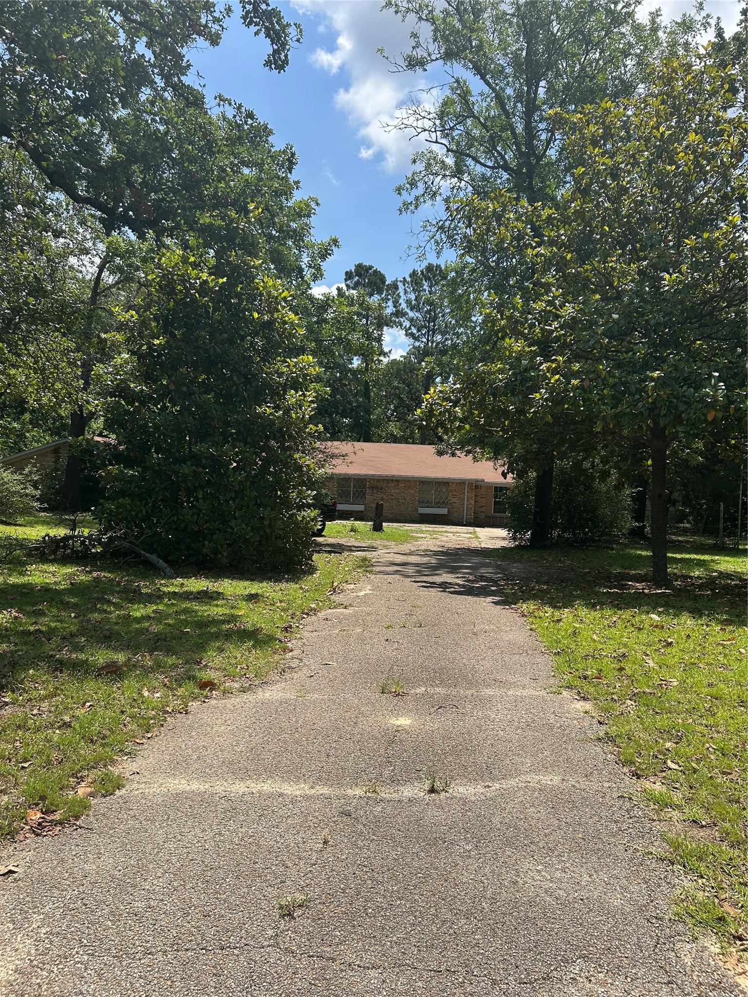 6797 Fm 2494 Athens TX 75751