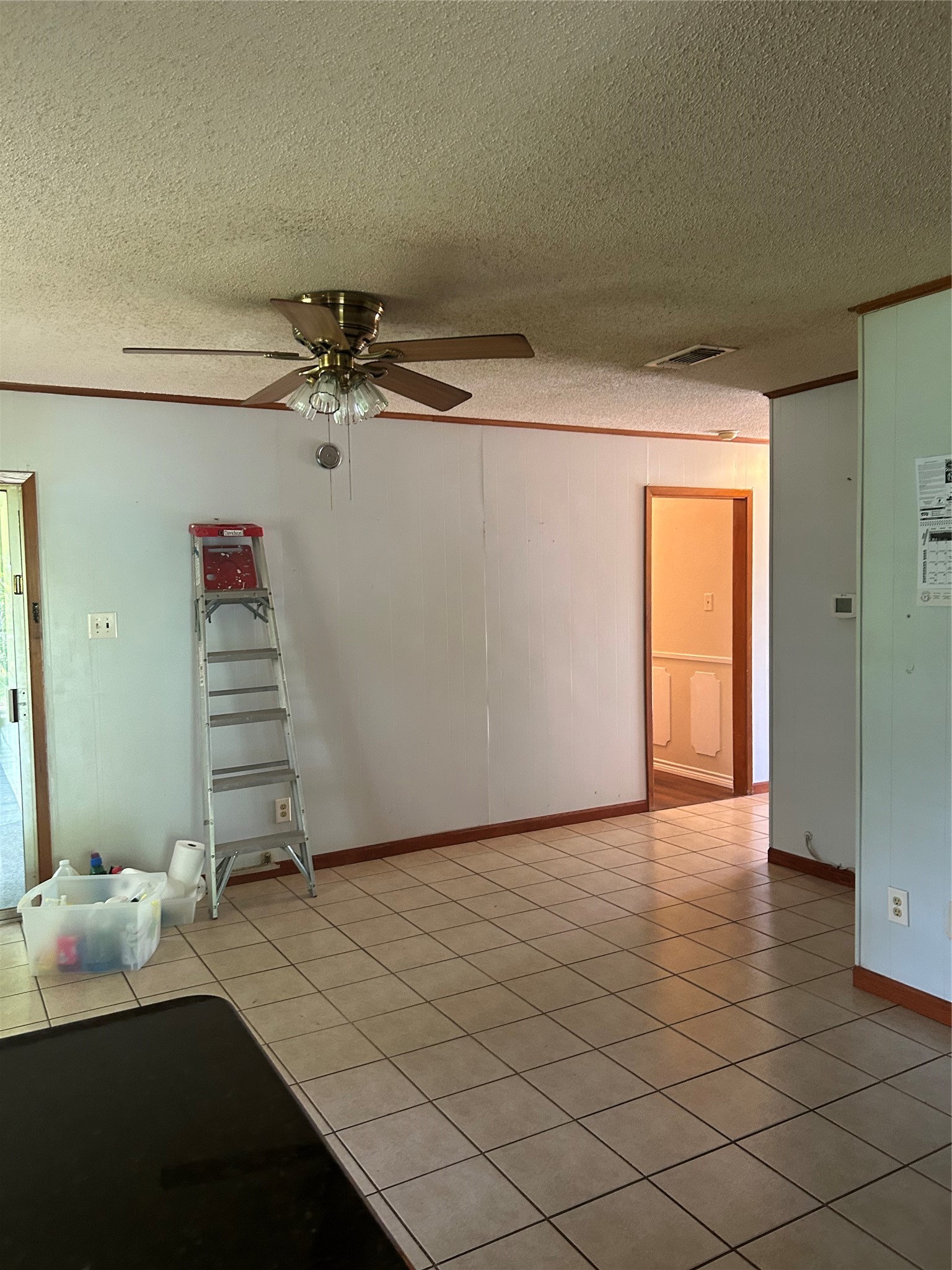 6797 Fm 2494 Athens TX 75751