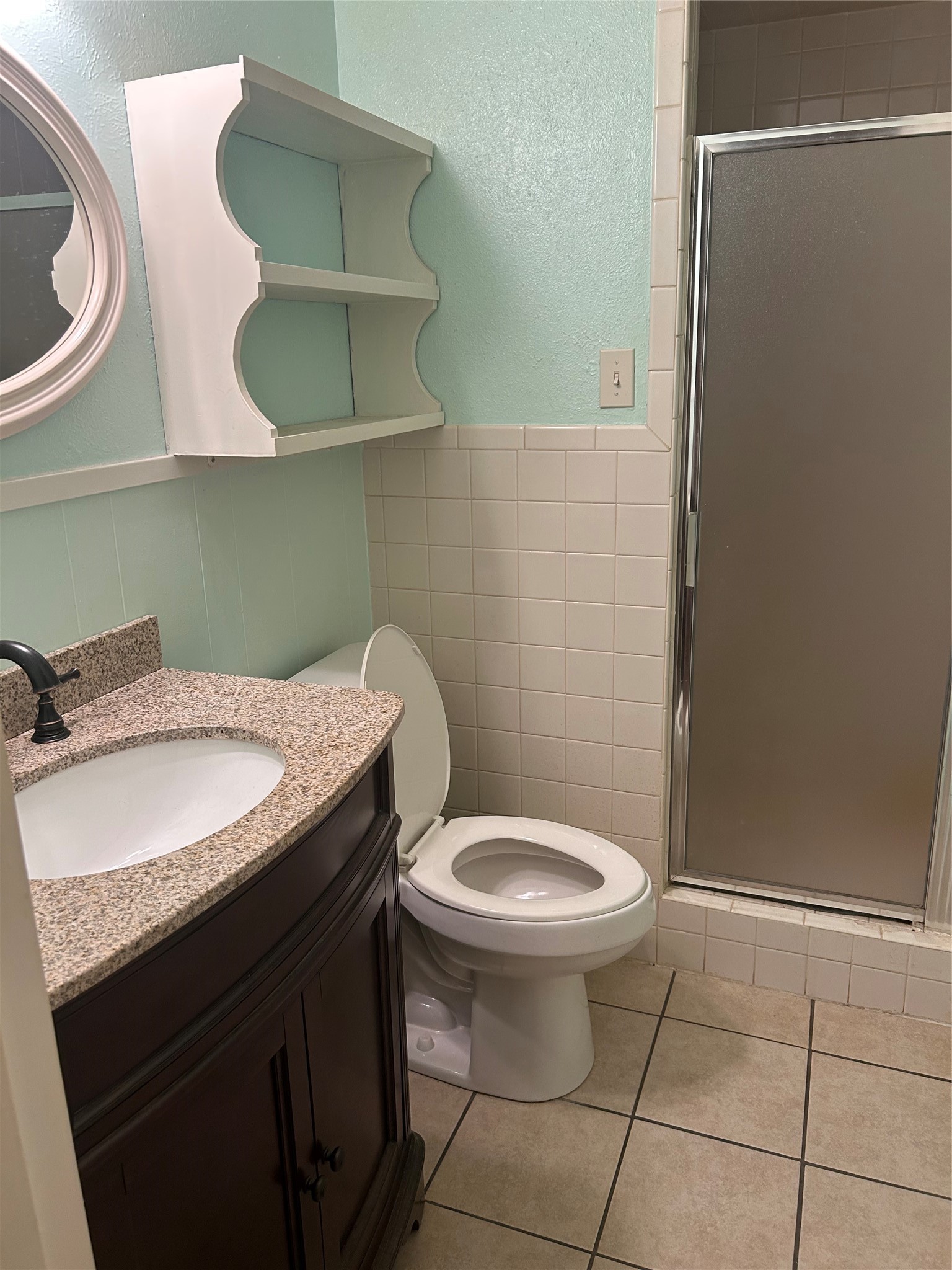 6797 Fm 2494 Athens TX 75751