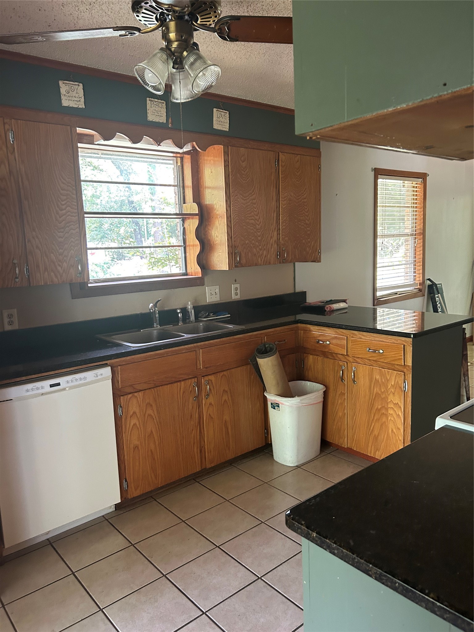 6797 Fm 2494 Athens TX 75751