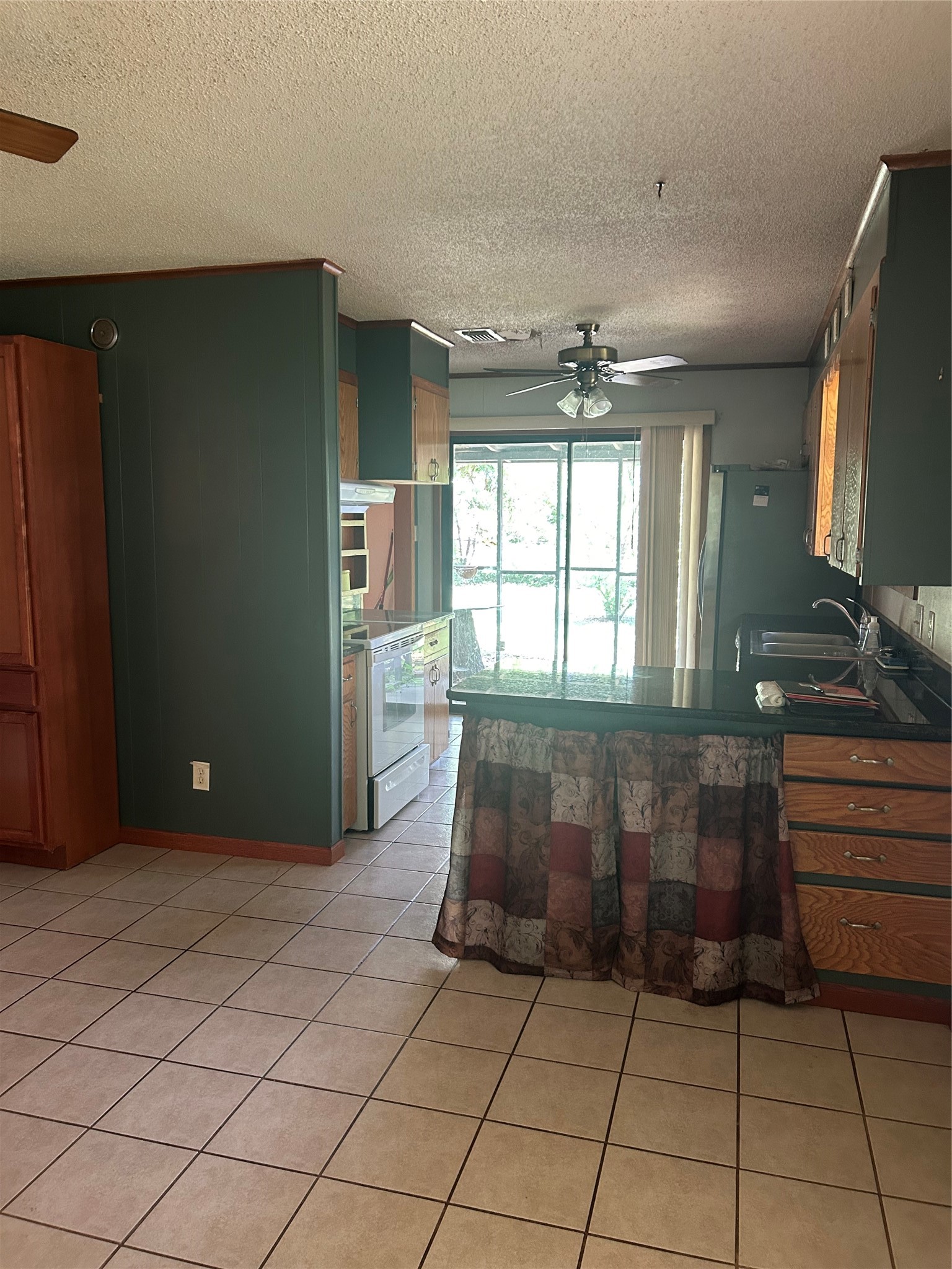6797 Fm 2494 Athens TX 75751