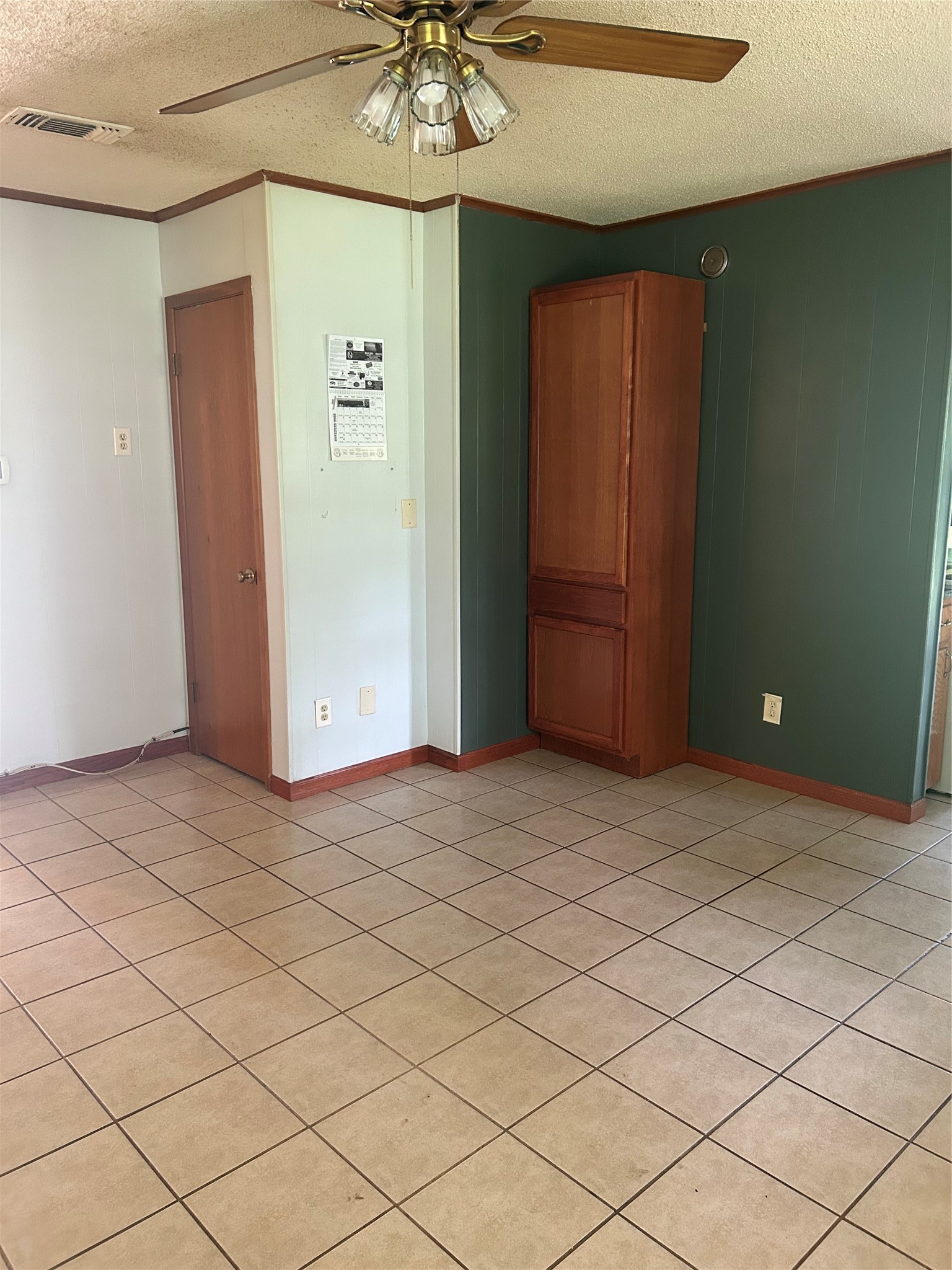 6797 Fm 2494 Athens TX 75751