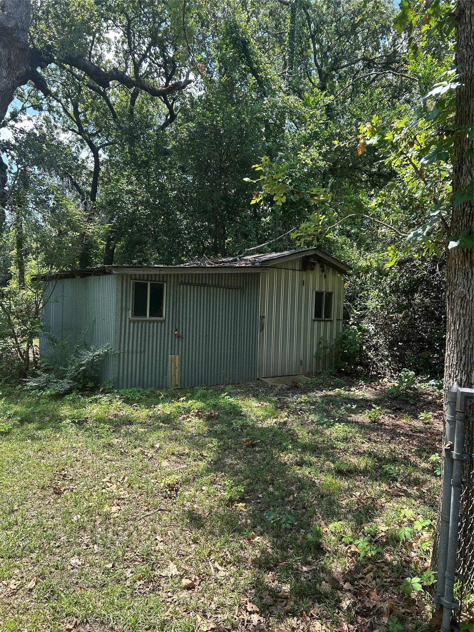 6797 Fm 2494 Athens TX 75751