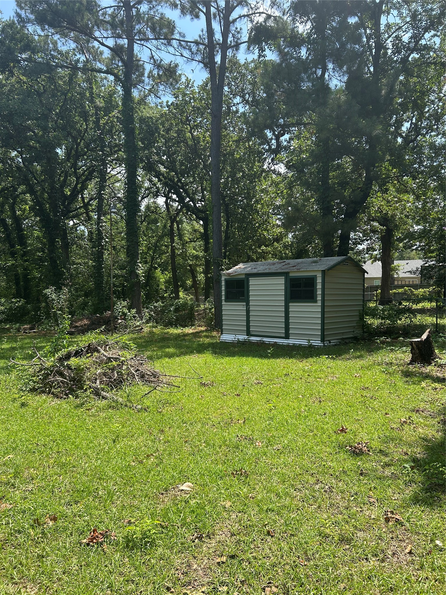 6797 Fm 2494 Athens TX 75751