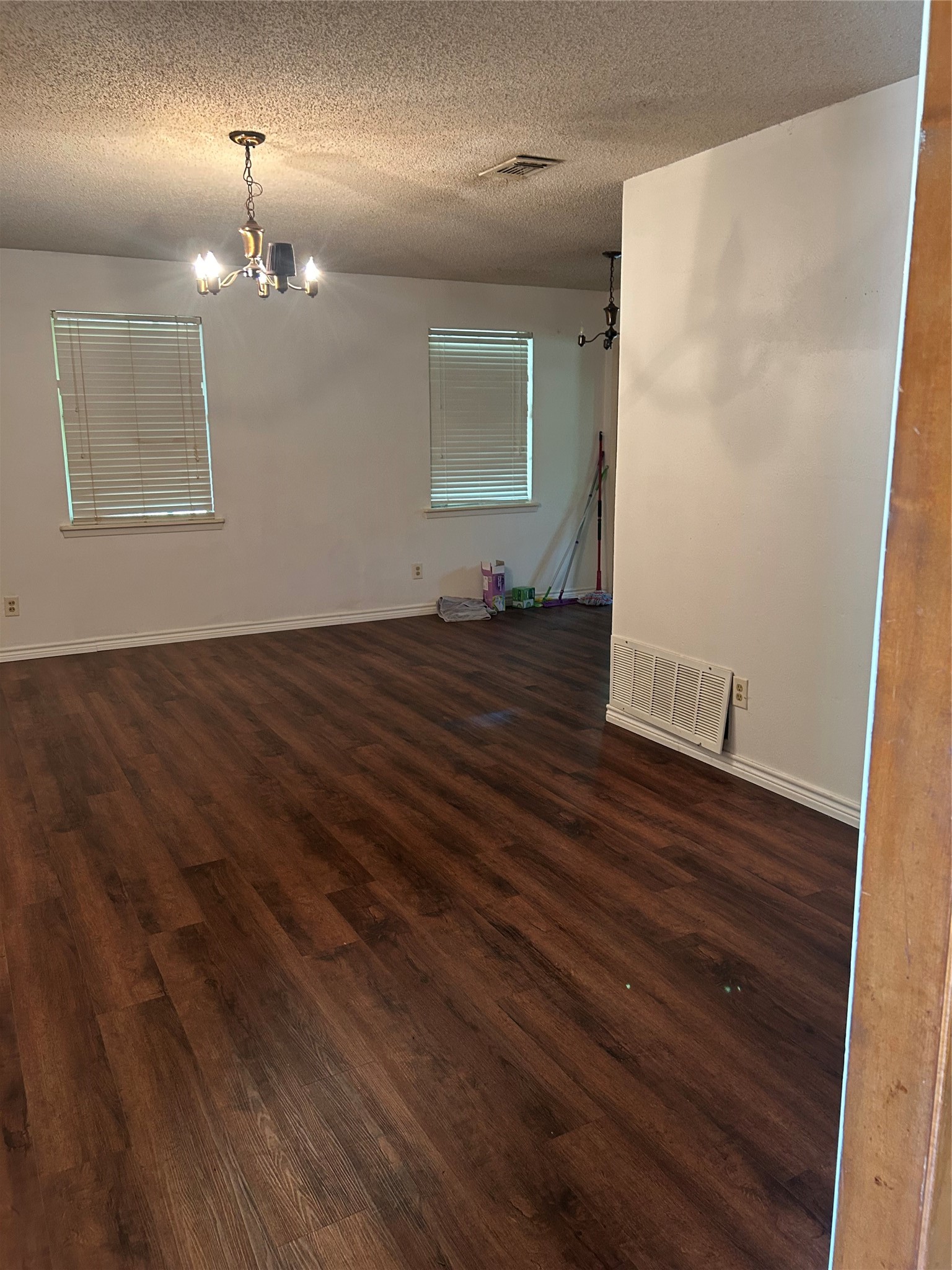 6797 Fm 2494 Athens TX 75751