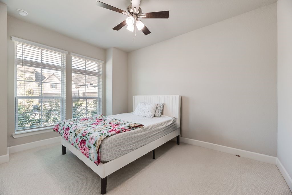 2417 Autry Lane Northlake TX 76247