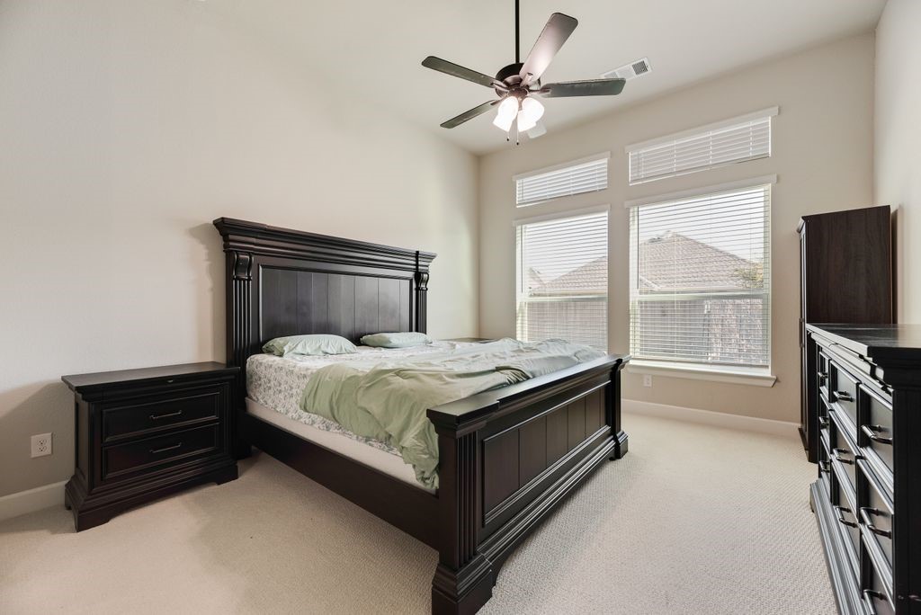2417 Autry Lane Northlake TX 76247