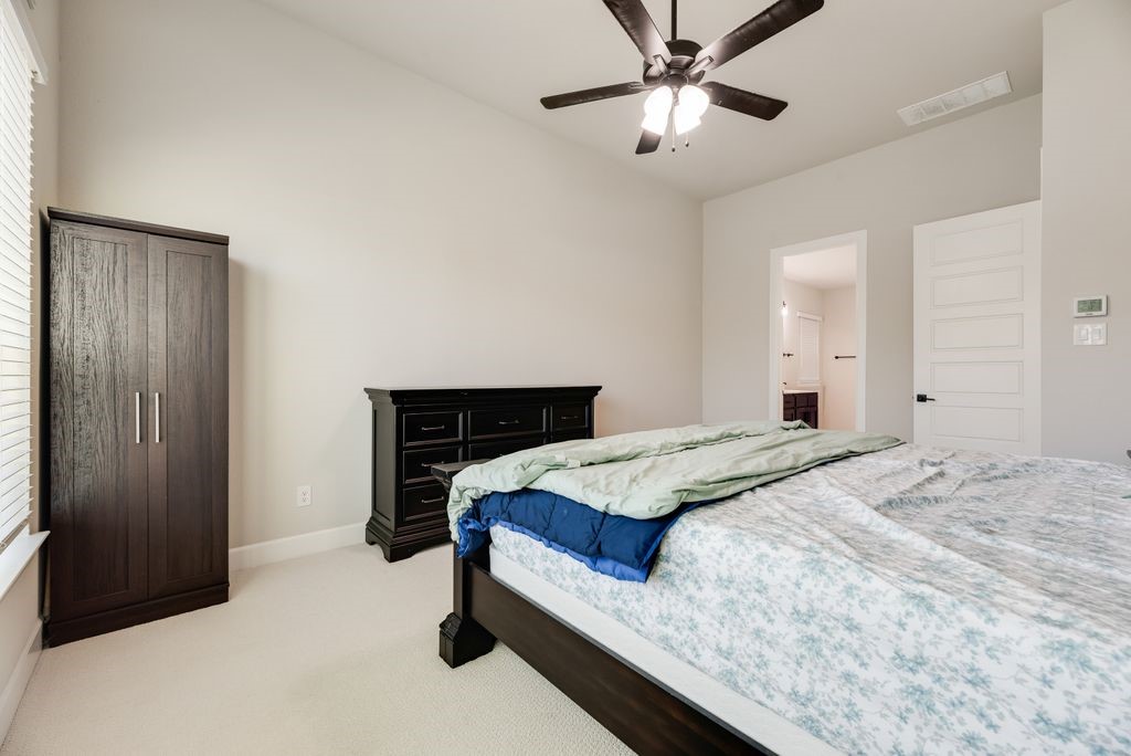 2417 Autry Lane Northlake TX 76247