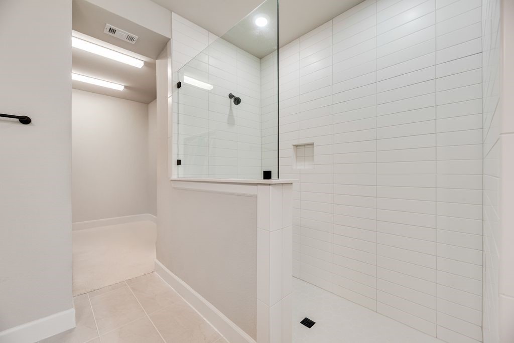 2417 Autry Lane Northlake TX 76247