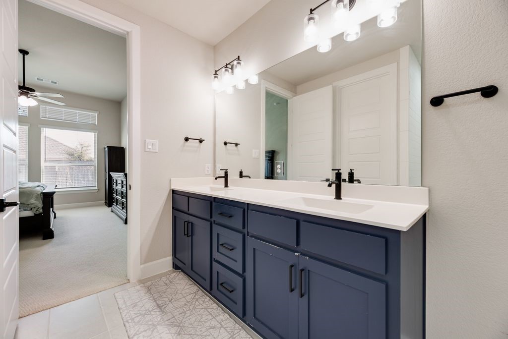 2417 Autry Lane Northlake TX 76247