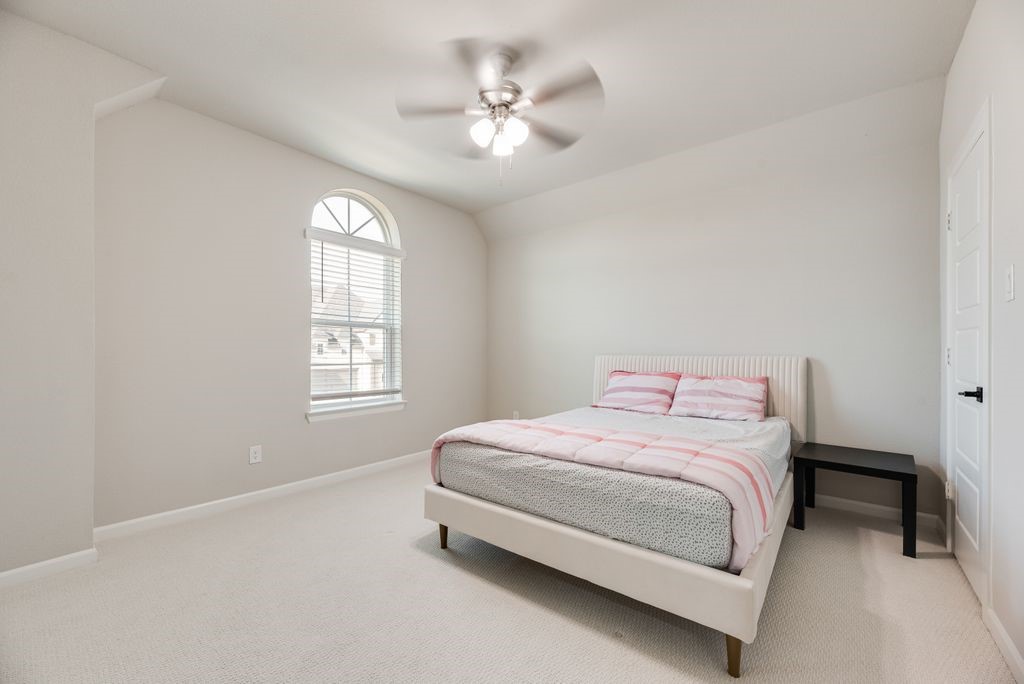 2417 Autry Lane Northlake TX 76247