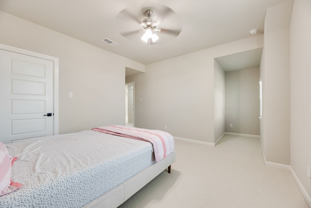 2417 Autry Lane Northlake TX 76247