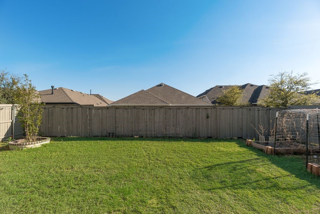 2417 Autry Lane Northlake TX 76247