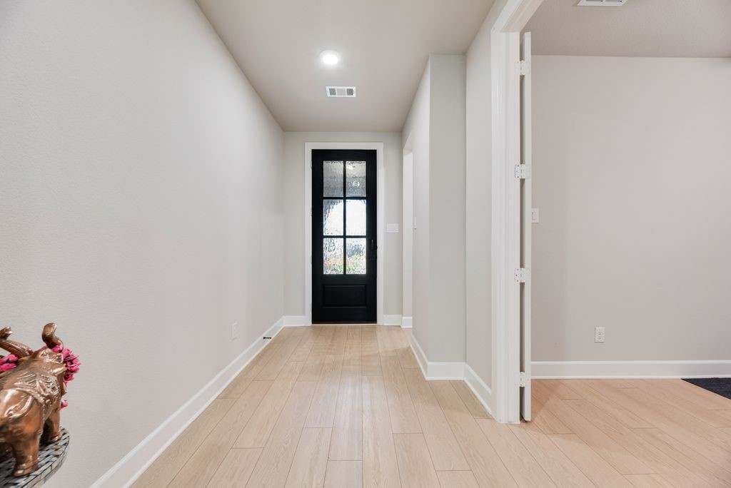 2417 Autry Lane Northlake TX 76247