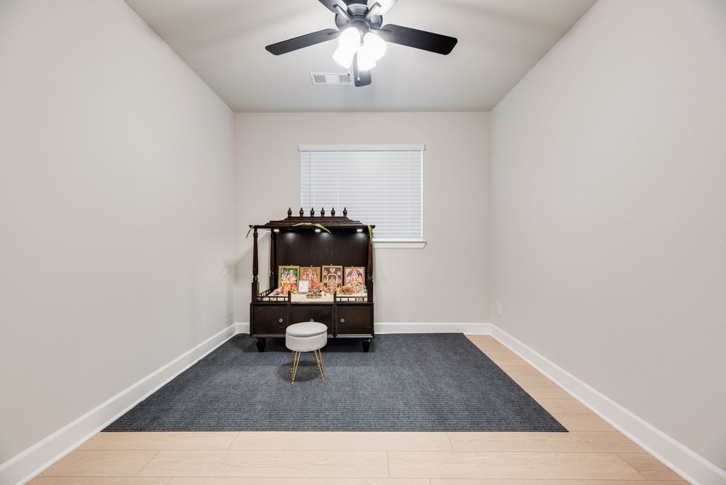 2417 Autry Lane Northlake TX 76247