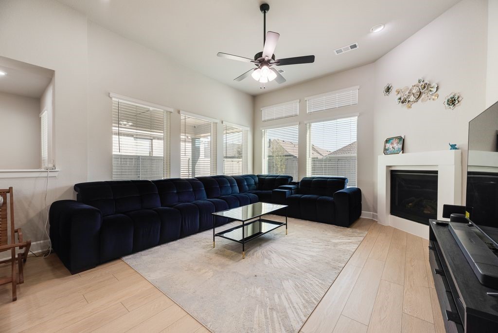 2417 Autry Lane Northlake TX 76247
