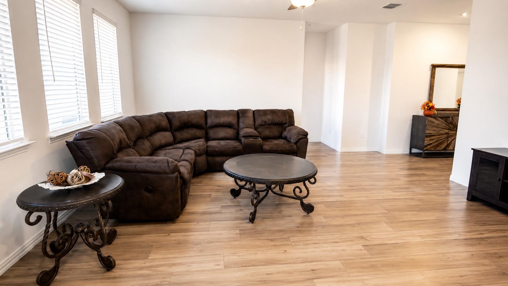 5119 Penrose Drive Princeton TX 75407