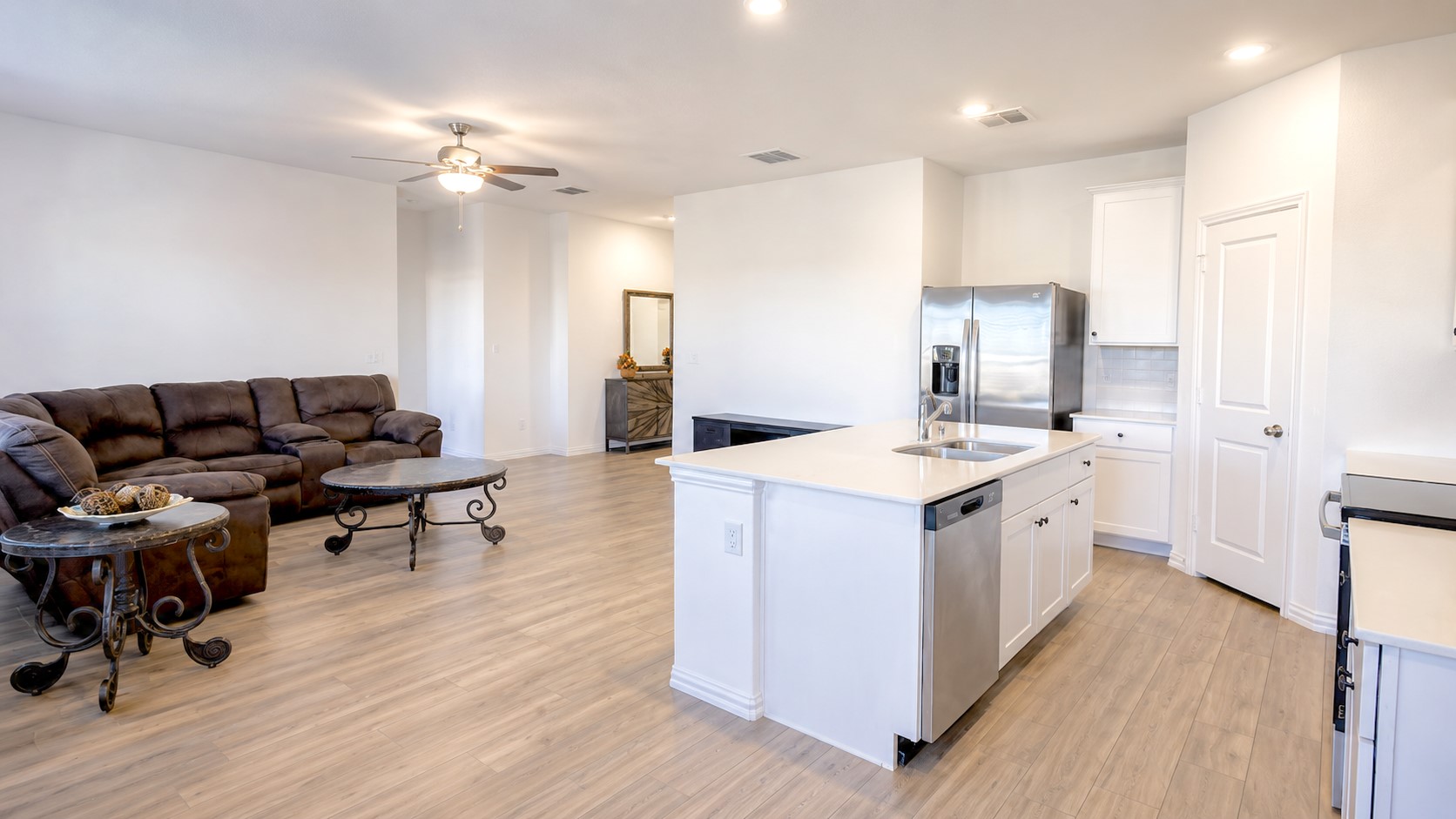 5119 Penrose Drive Princeton TX 75407