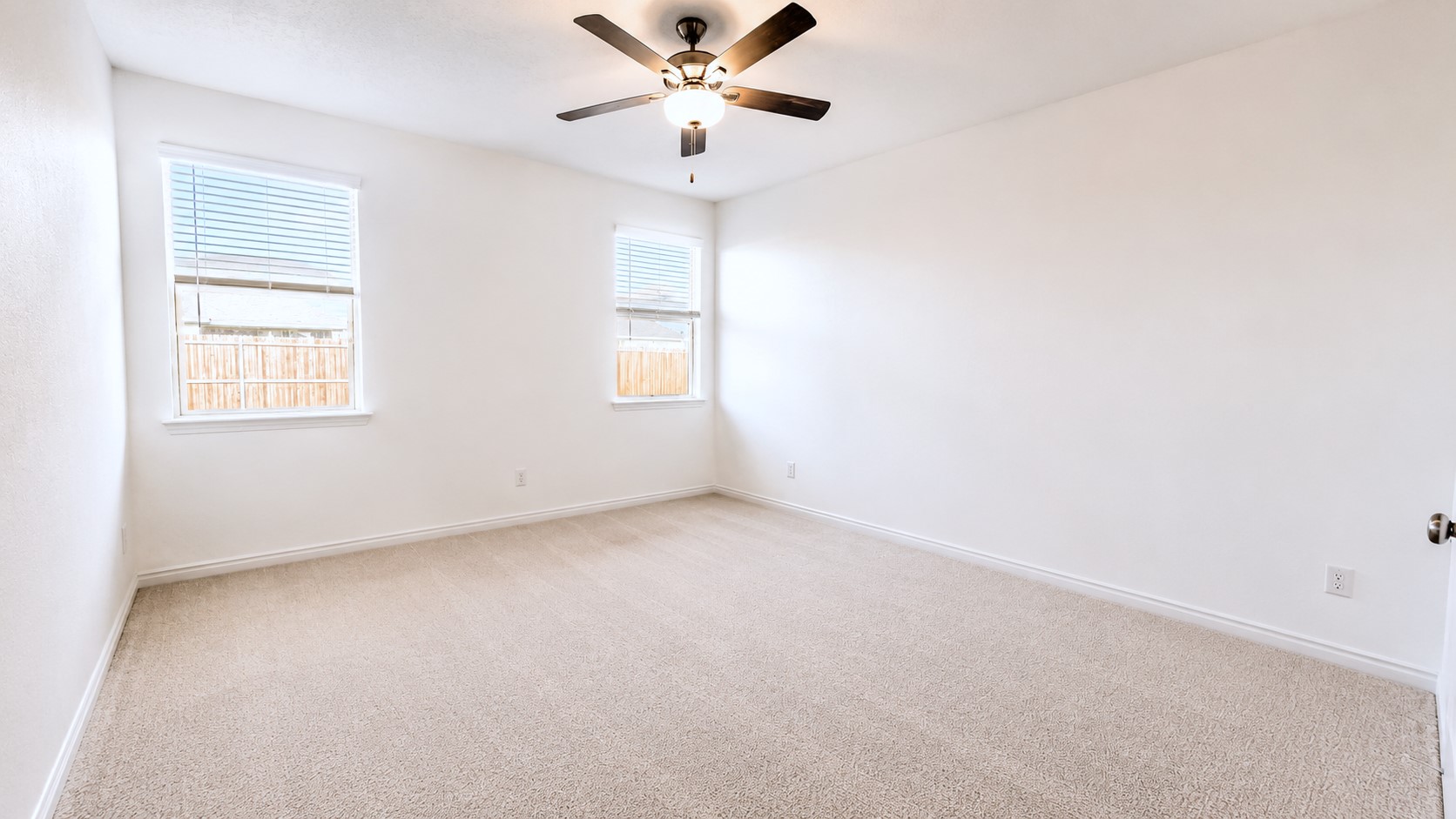 5119 Penrose Drive Princeton TX 75407
