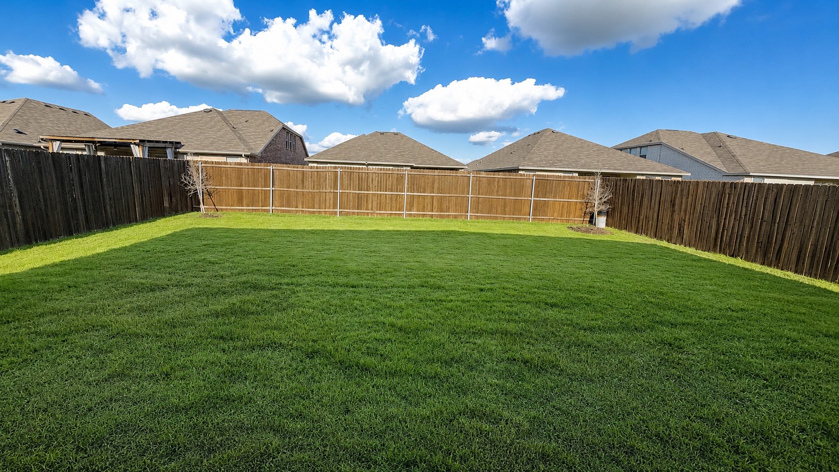 5119 Penrose Drive Princeton TX 75407