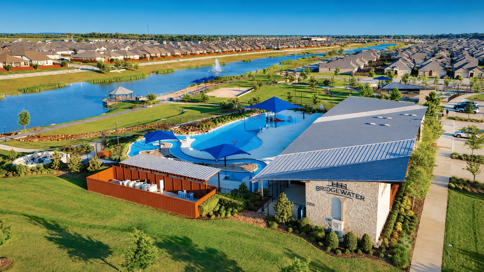5119 Penrose Drive Princeton TX 75407