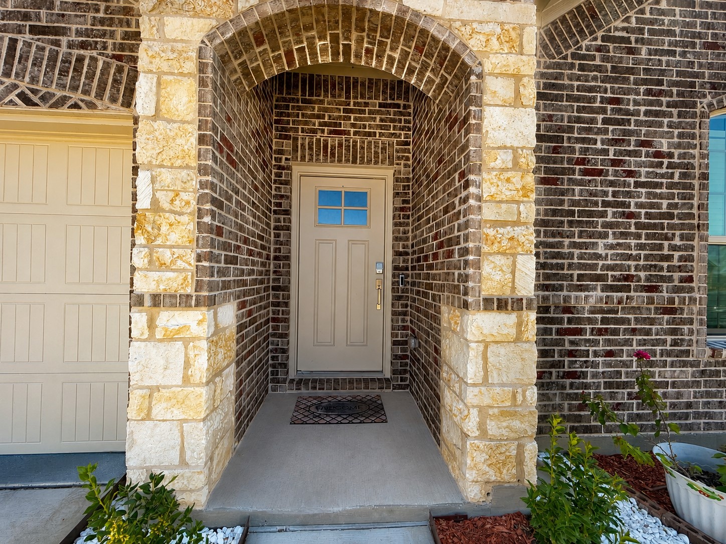 5119 Penrose Drive Princeton TX 75407