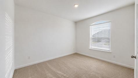 5119 Penrose Drive Princeton TX 75407