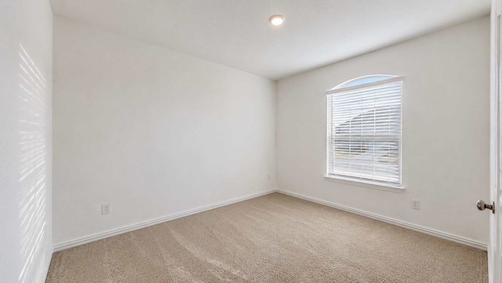 5119 Penrose Drive Princeton TX 75407