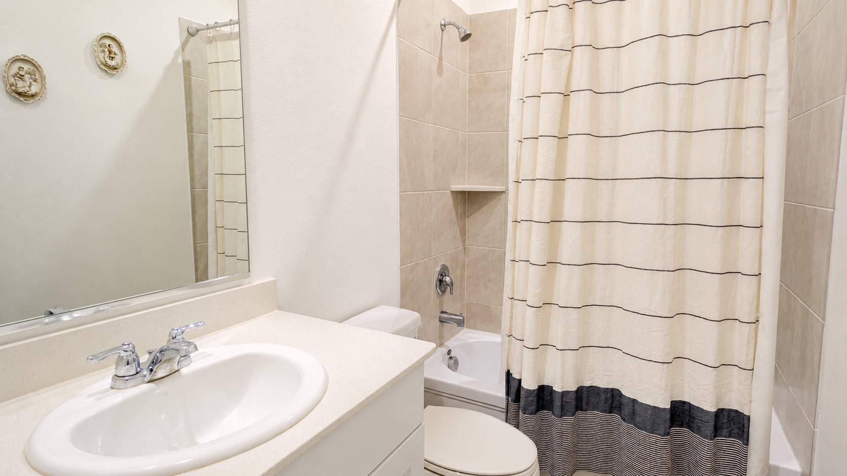 5119 Penrose Drive Princeton TX 75407